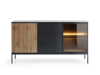 Sento Sideboard with drawers