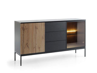 Sento Sideboard with drawers