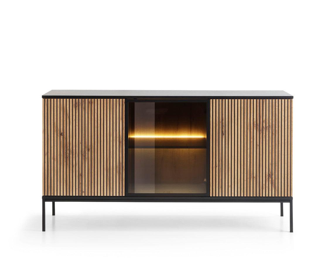 Sento Sideboard