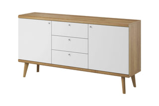 Primo Sideboard 160 - Msofas LTD