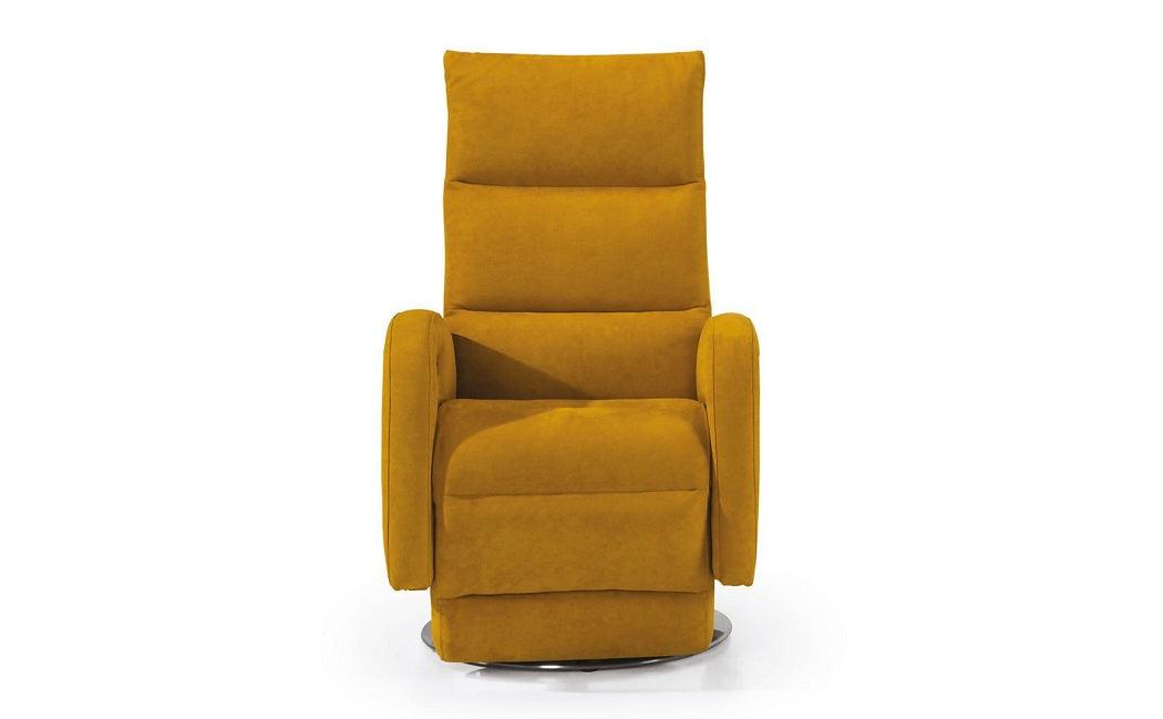 Loro Armchair