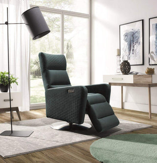 Osti Armchair - Msofas LTD