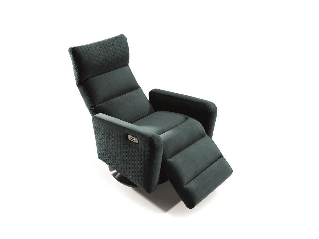 Osti Armchair