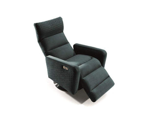 Osti Armchair - Msofas LTD