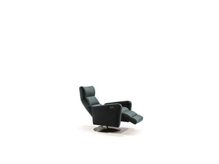 Osti Armchair - Msofas LTD