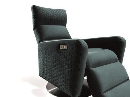 Osti Armchair