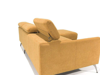 Sidolo Corner Sofa - Msofas LTD