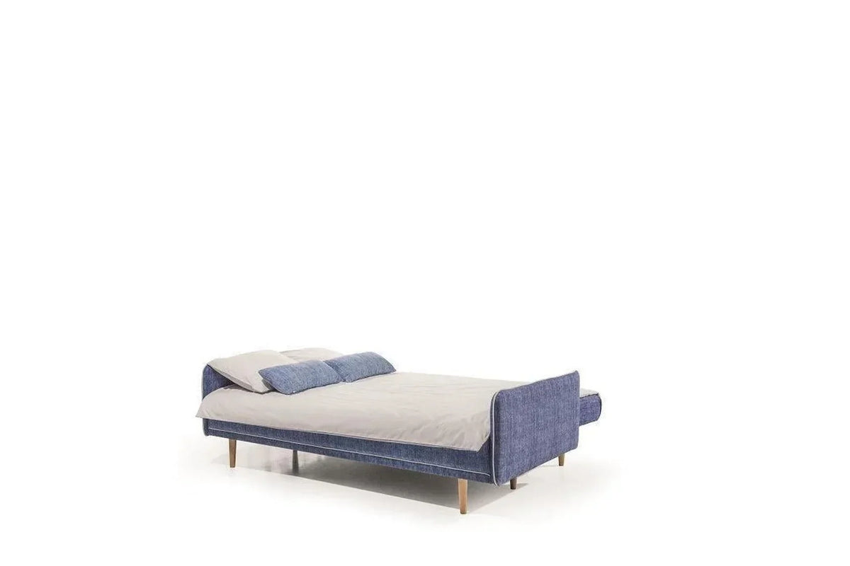 Sinio 2 Seater Sofa Bed