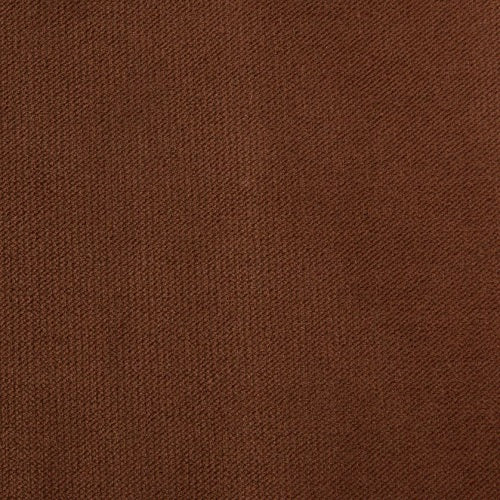 Soft Express Delivery 3 Seater Sofa Bed With Storage Kronos 28 Chestnut VELVET
