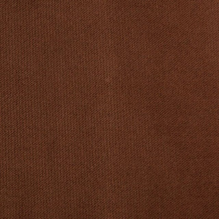 Soft Express Delivery 3 Seater Sofa Bed With Storage Kronos 28 Chestnut VELVET
