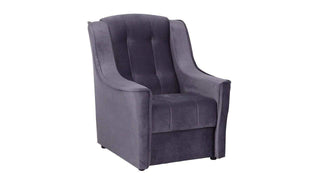 Niagara Armchair - Msofas LTD