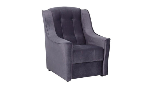 Niagara Armchair