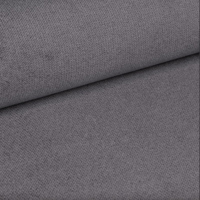 Bono Corner Sofa Bed With Storage Kronos 22 Clearance