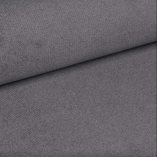 Bono Corner Sofa Bed With Storage Kronos 22 Clearance