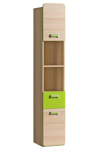 Lorento Cabinet 2 Fast Delivery