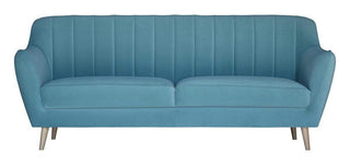 Lahti 3 seater - Msofas LTD