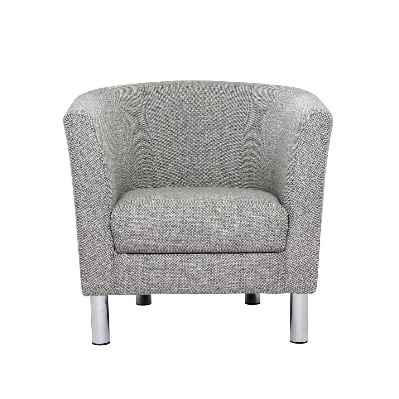 Cleveland Armchair 