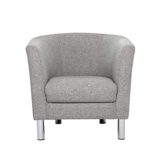 Cleveland Armchair - Msofas LTD