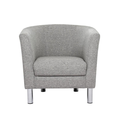 Cleveland Armchair 