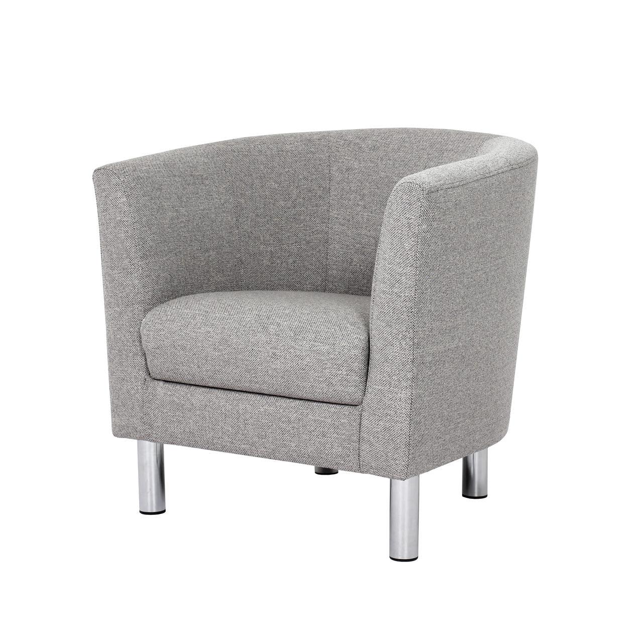 Cleveland Armchair 