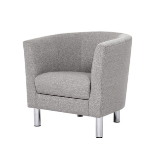 Cleveland Armchair - Msofas LTD