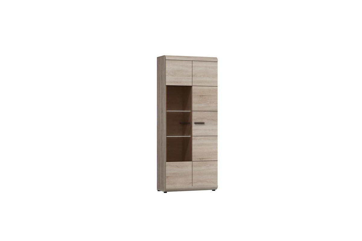 Link Tall Cabinet