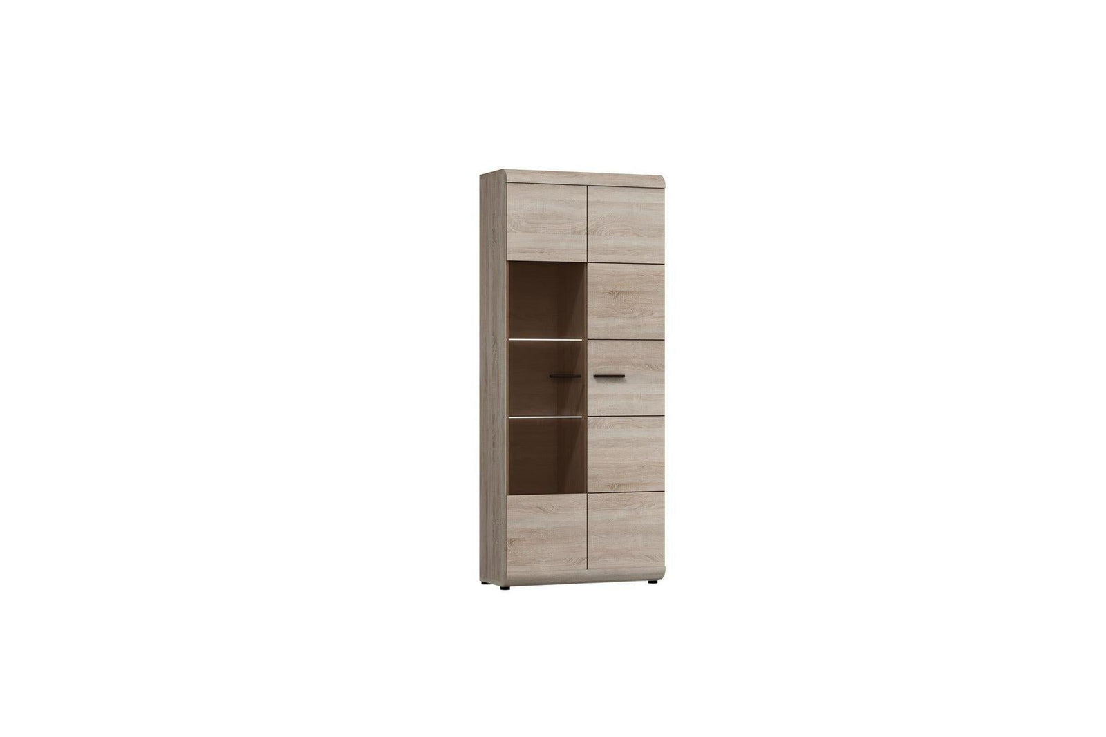 Link Tall Cabinet