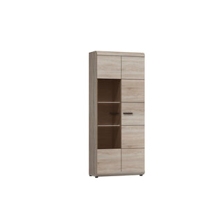 Link Tall Cabinet - Msofas LTD