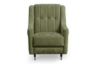 Platon Armchair - Msofas LTD