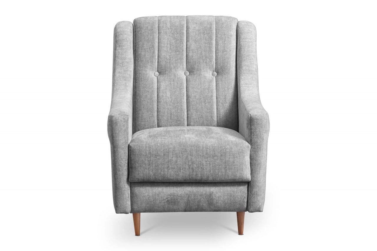 Platon Armchair 