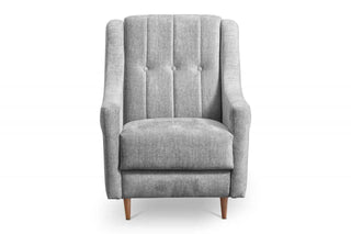 Platon Armchair - Msofas LTD