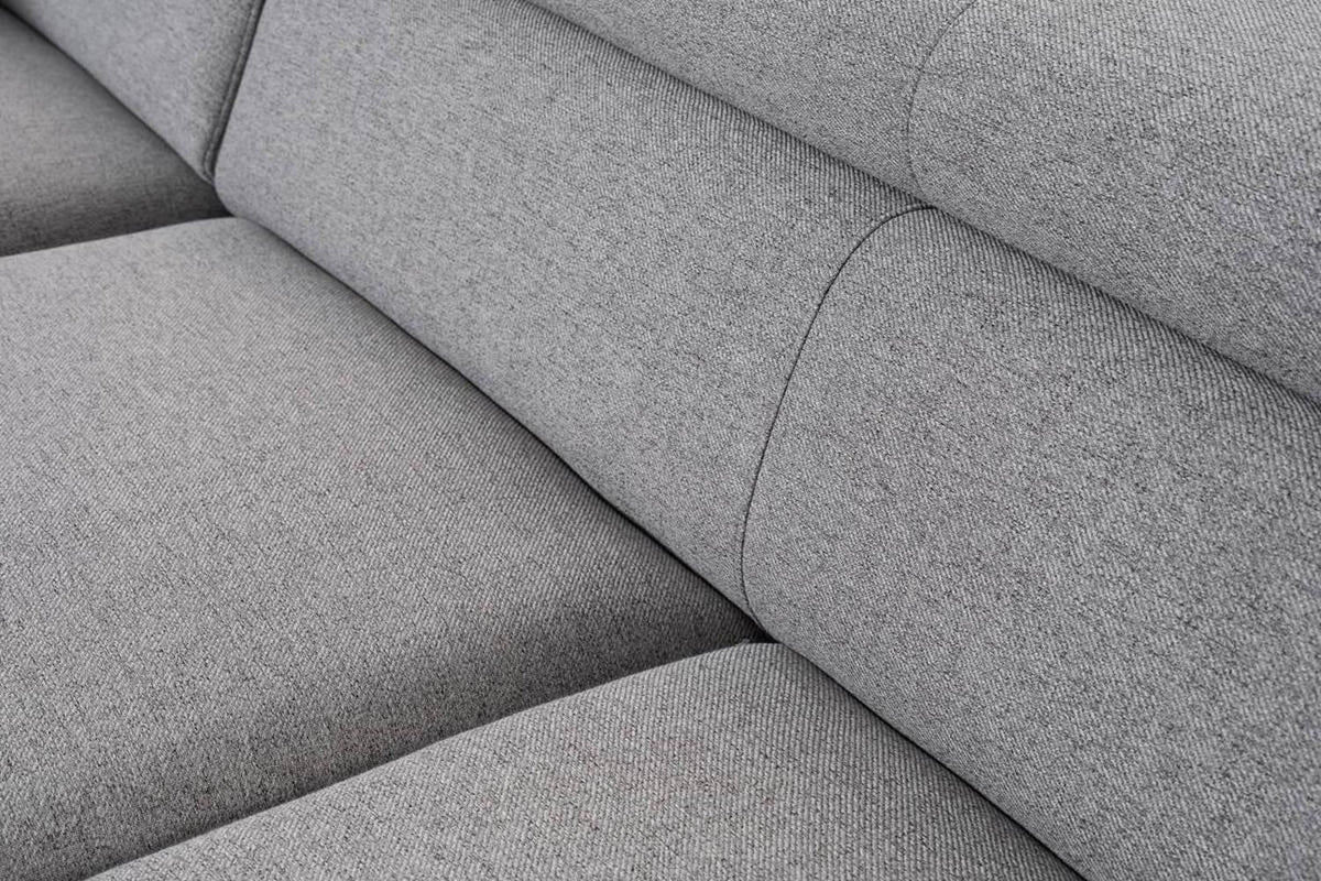 Lonigo Corner Sofa Bed With Storage