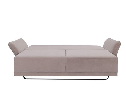 Loretto sofa bed