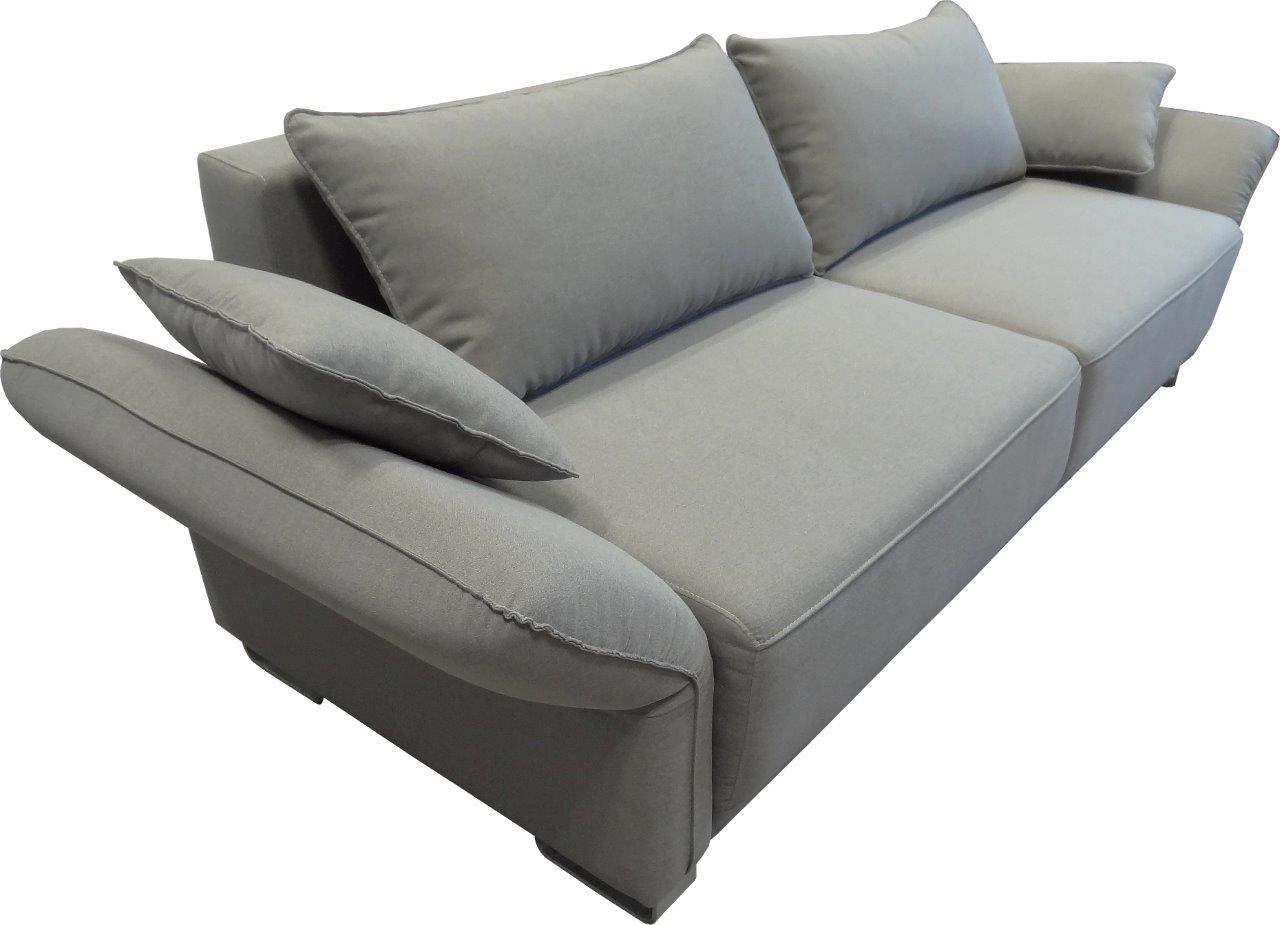 Loretto sofa bed