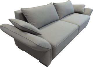 Loretto sofa bed - Msofas LTD