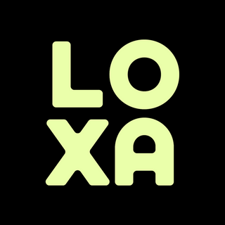 Loxa Versicherung