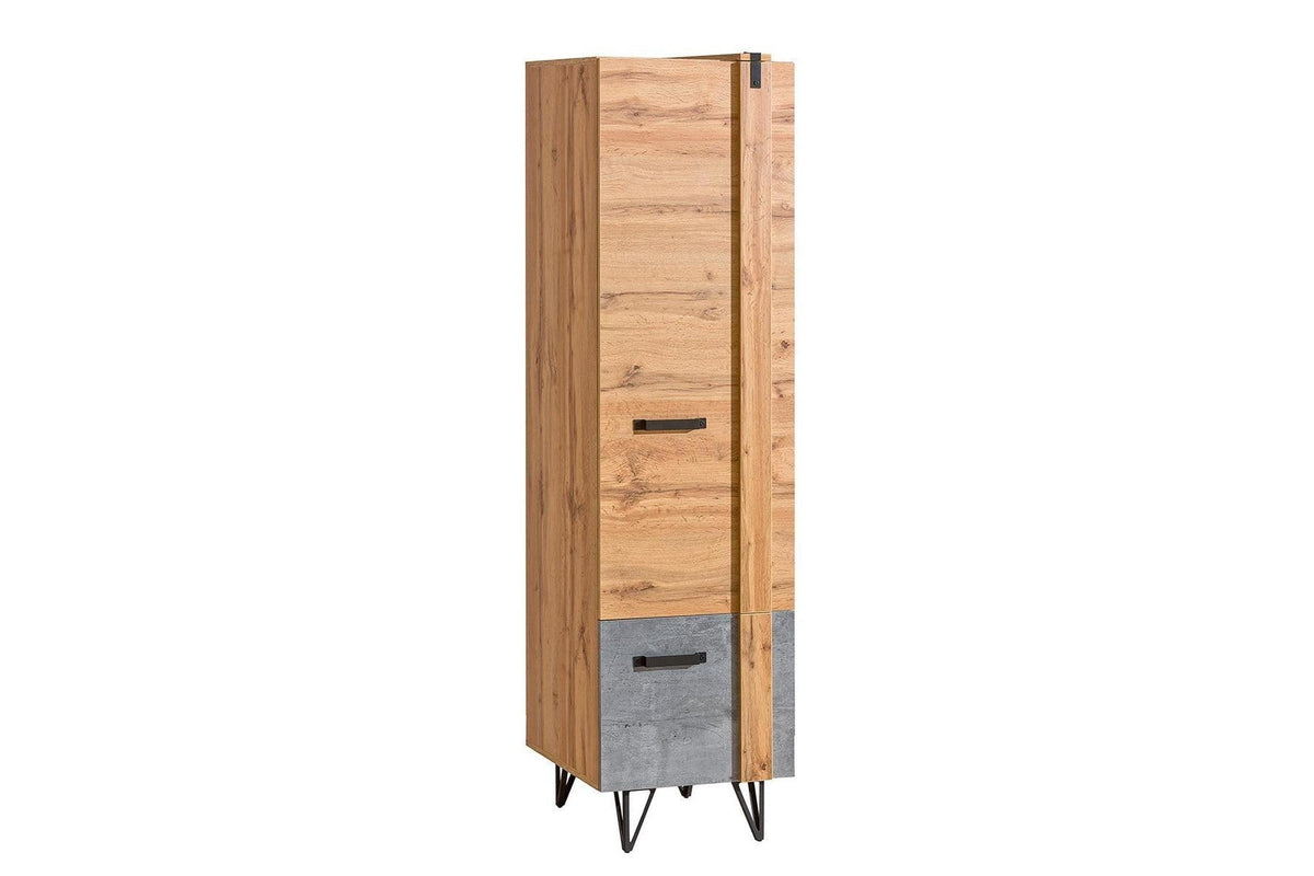 Lofter Cabinet 45