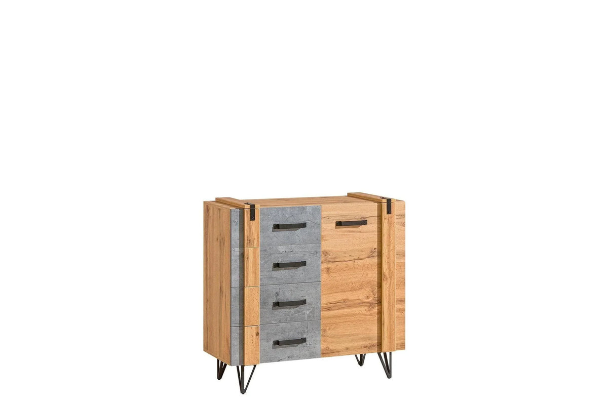 Lofter Sideboard 90
