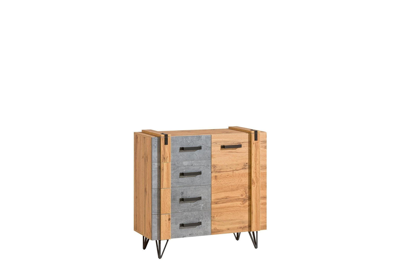 Lofter Sideboard 90