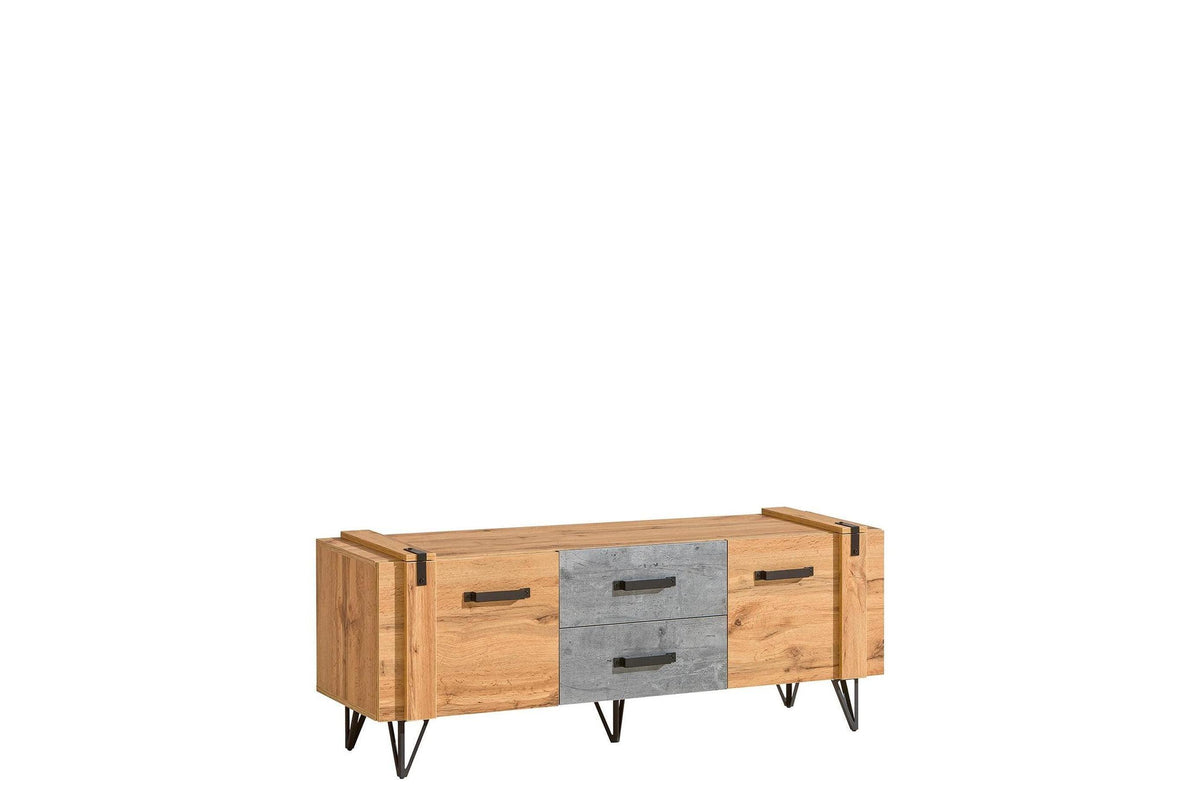 Lofter Rtv 135
