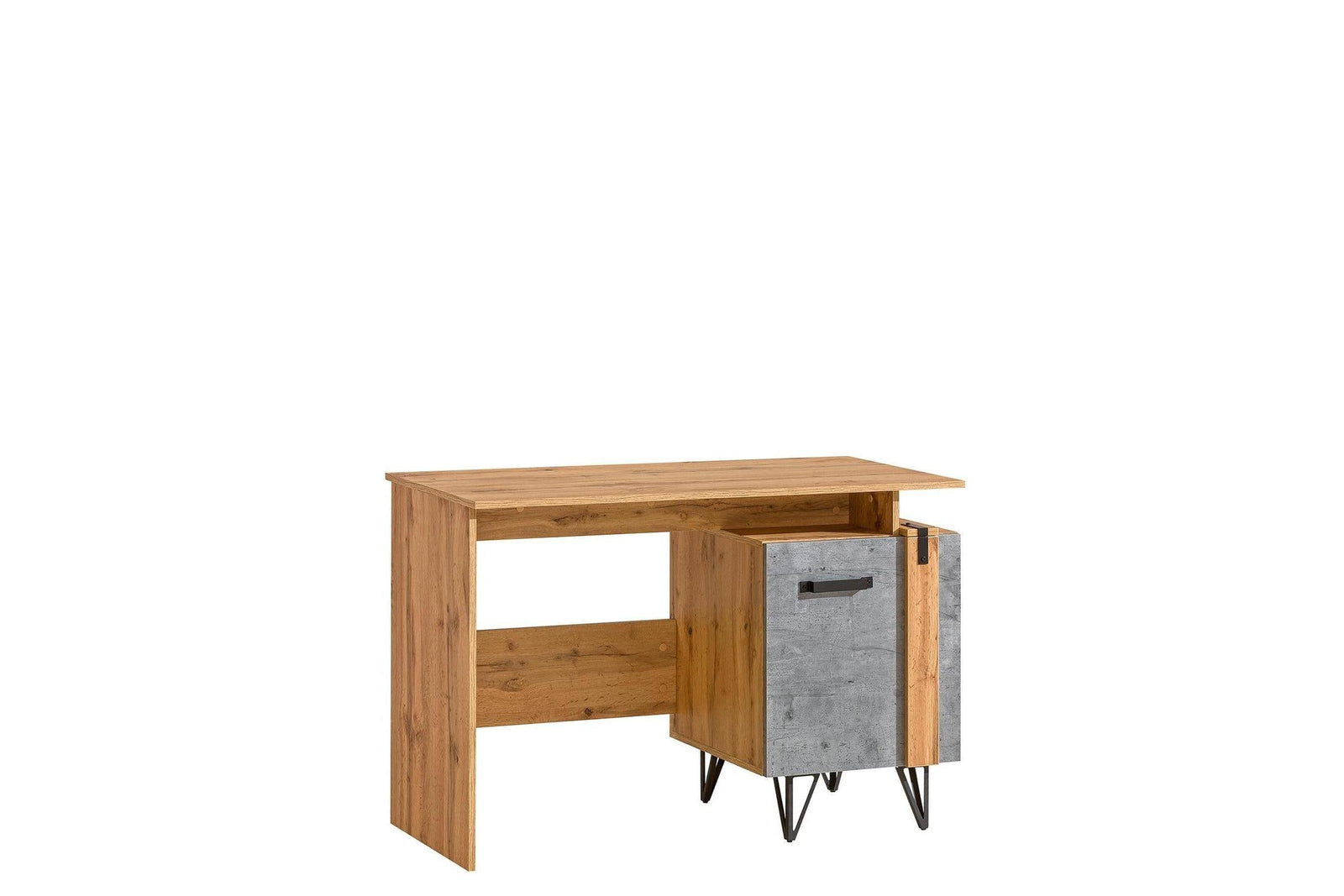 Lofter Desk 120