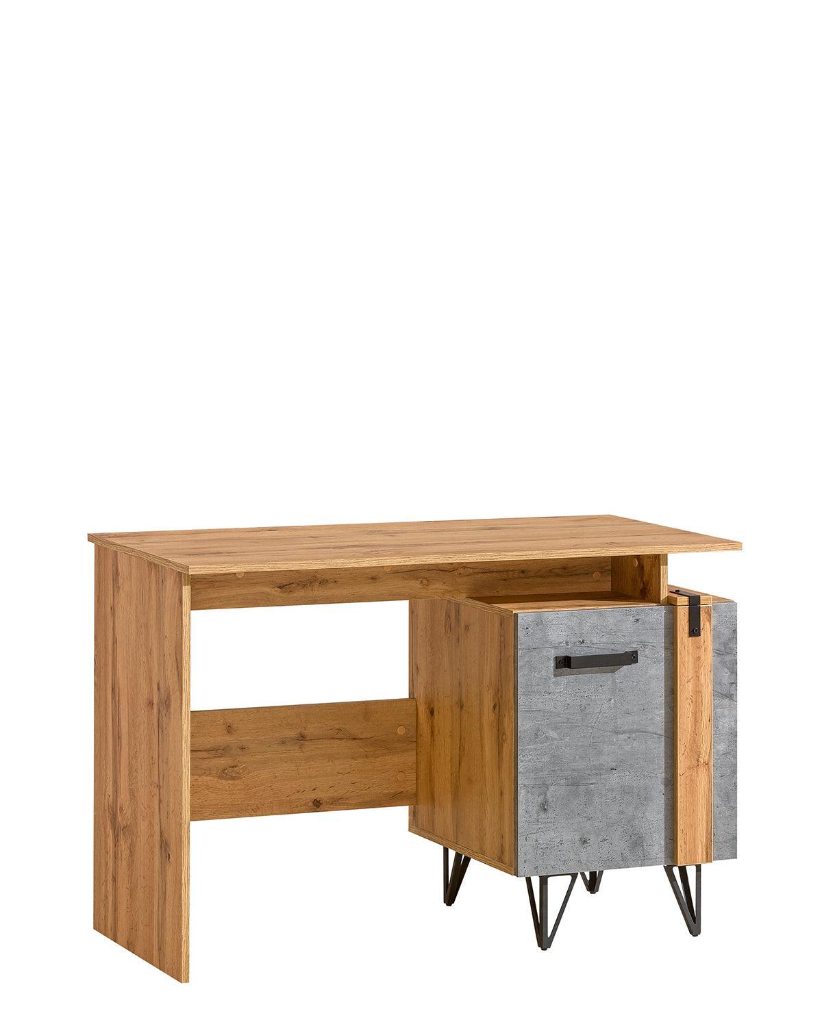 Lofter Desk 120