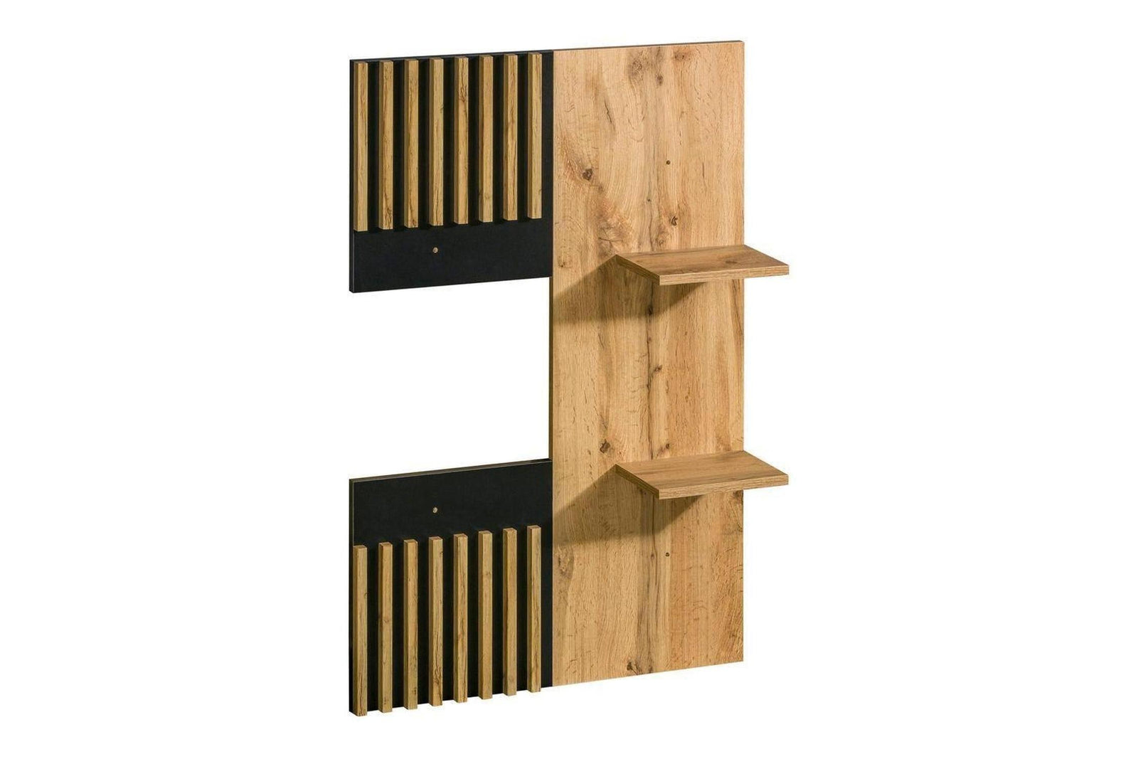 Lamelo Wall Panel