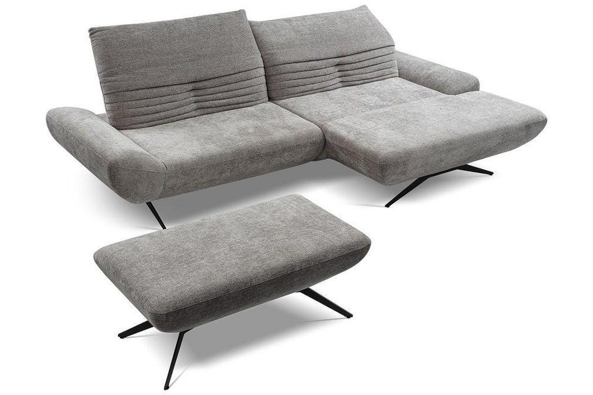 Laguna Corner Sofa