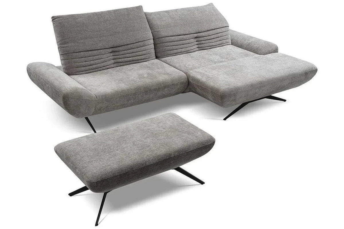 Laguna Corner Sofa