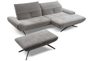 Laguna Corner Sofa