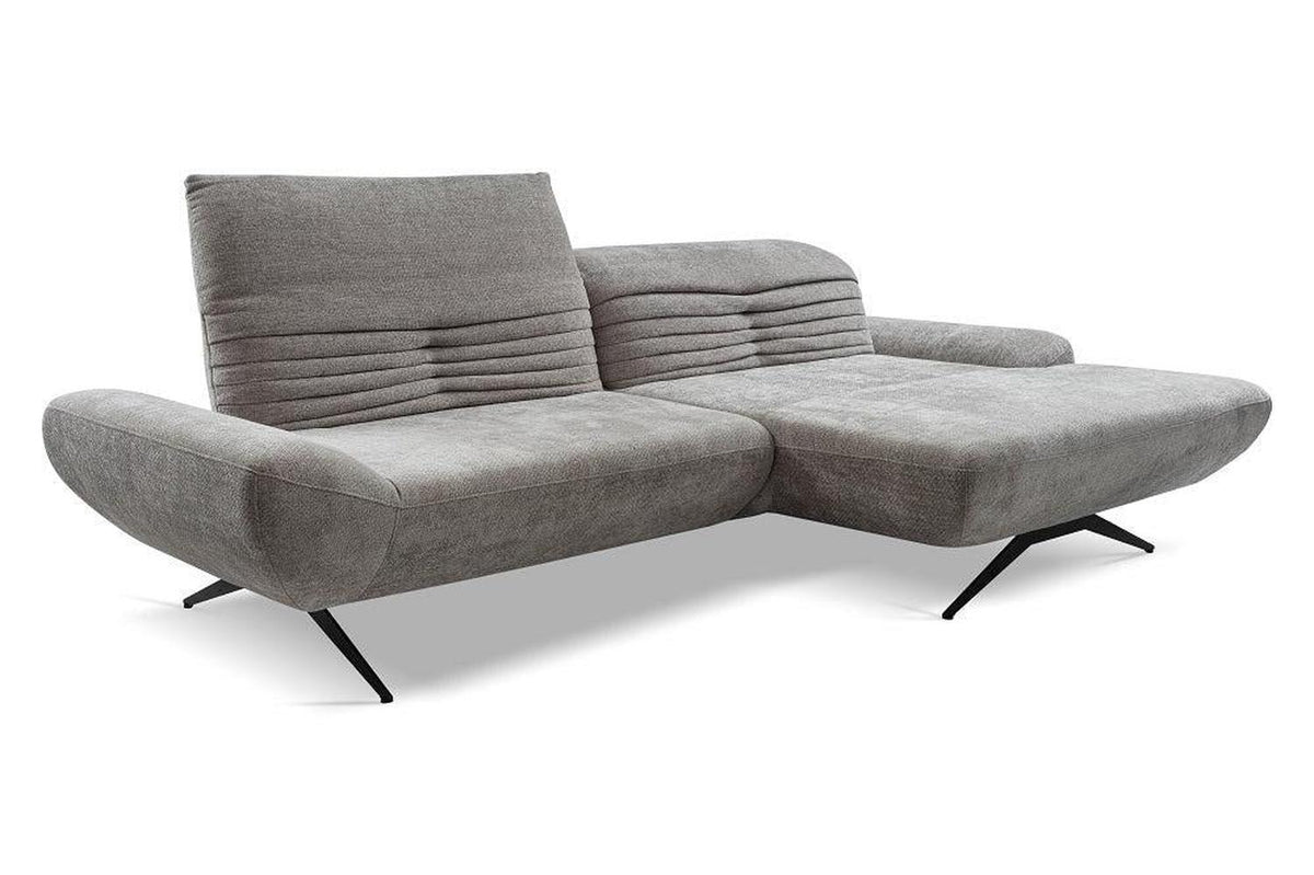 Laguna Corner Sofa
