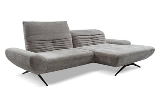 Laguna Corner Sofa