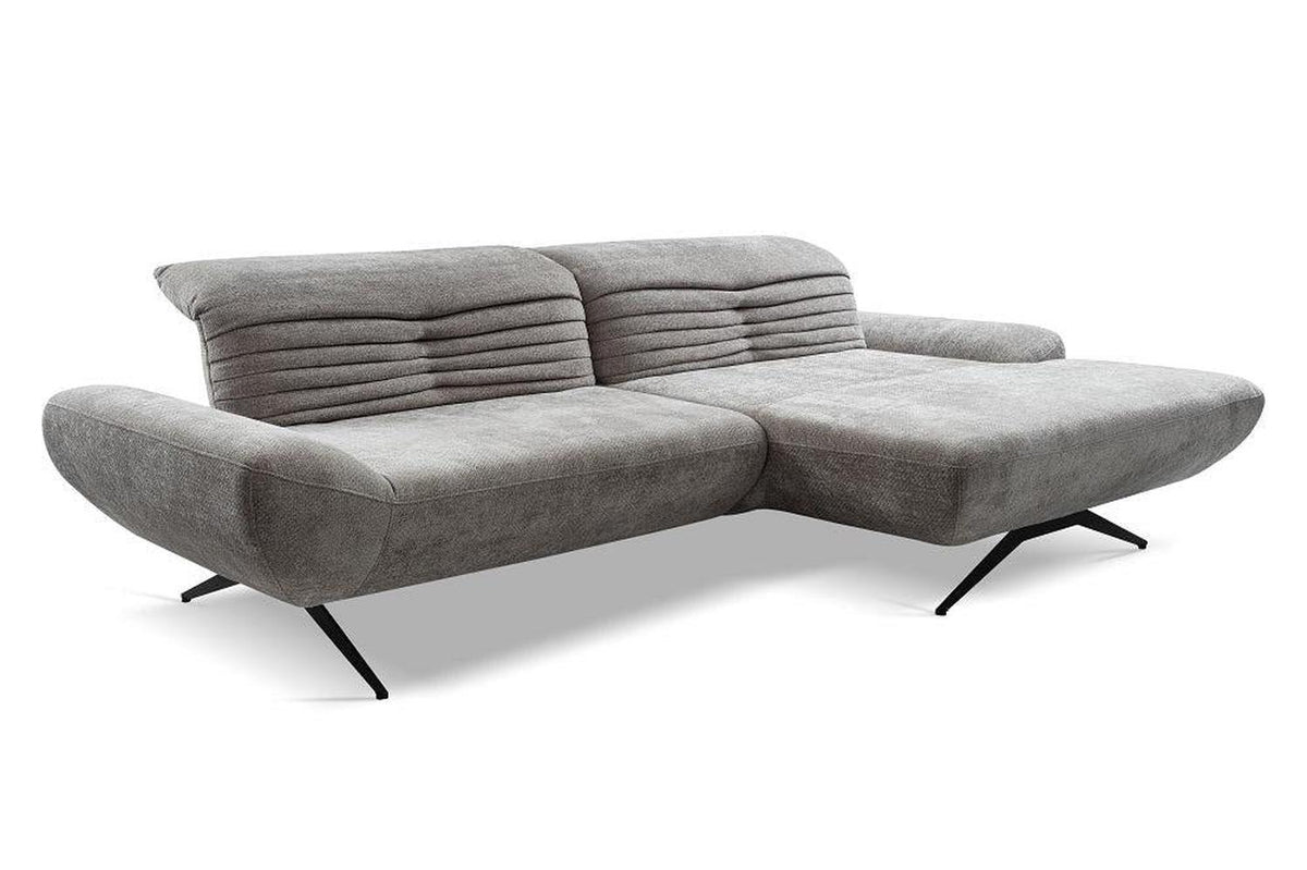 Laguna Corner Sofa