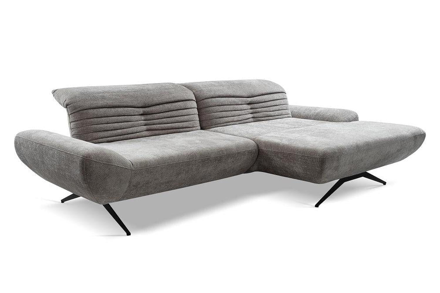Laguna Corner Sofa